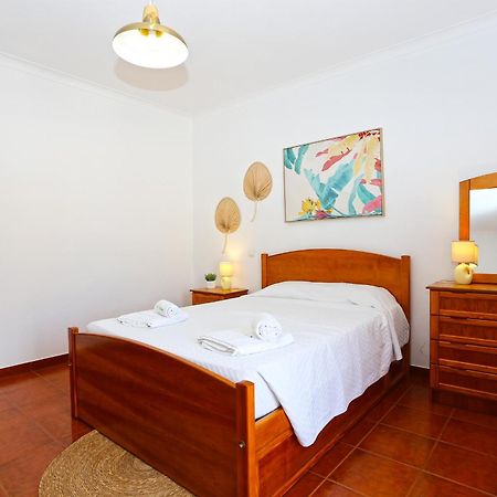Hotel U - Casa Quinta Estacao Lagos Exteriér fotografie