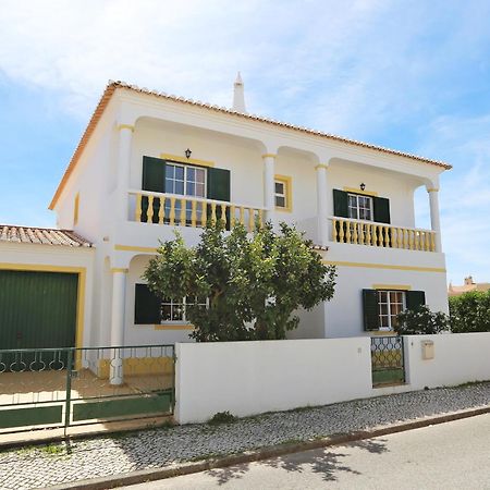 Hotel U - Casa Quinta Estacao Lagos Exteriér fotografie
