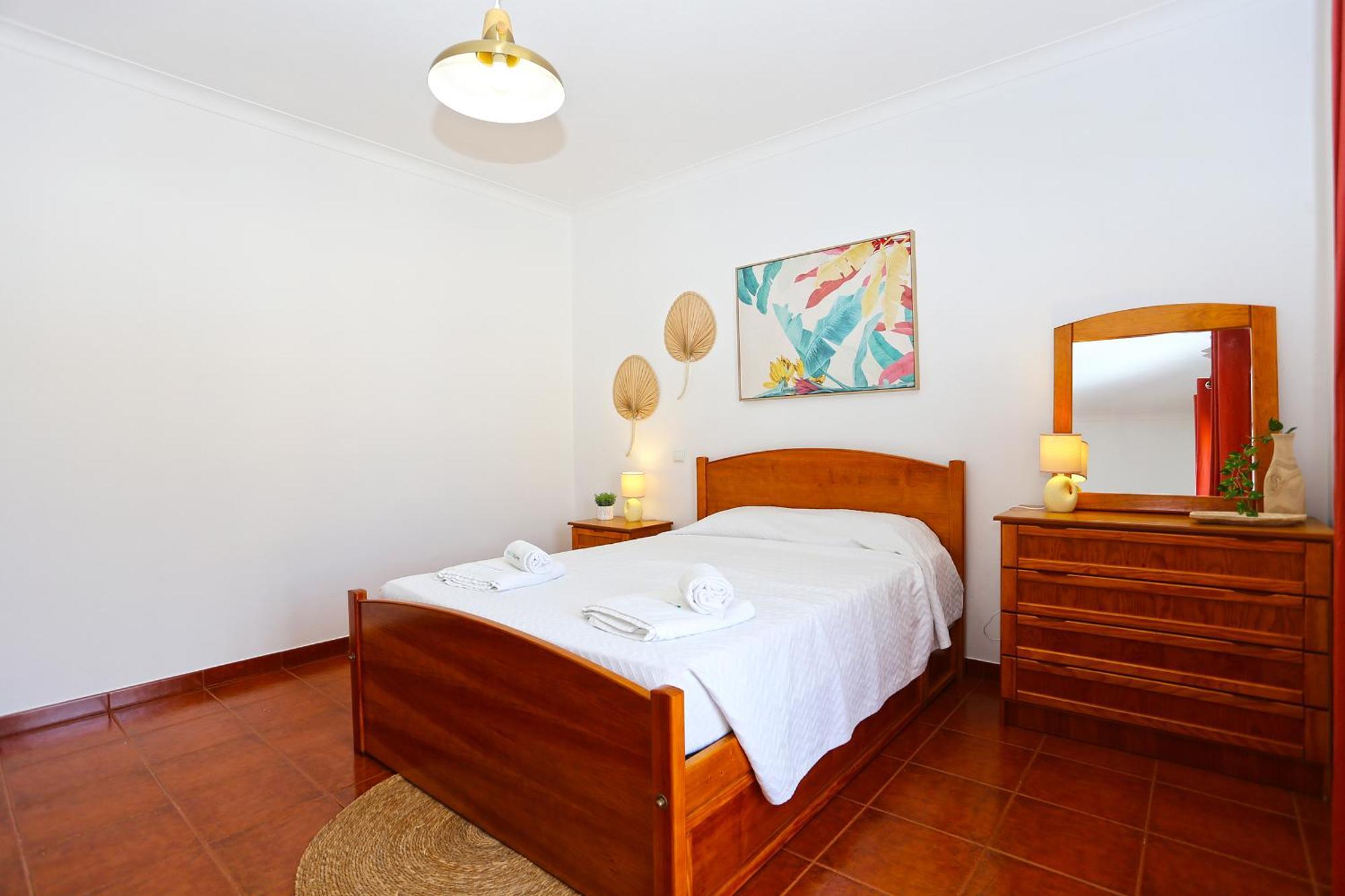Hotel U - Casa Quinta Estacao Lagos Exteriér fotografie