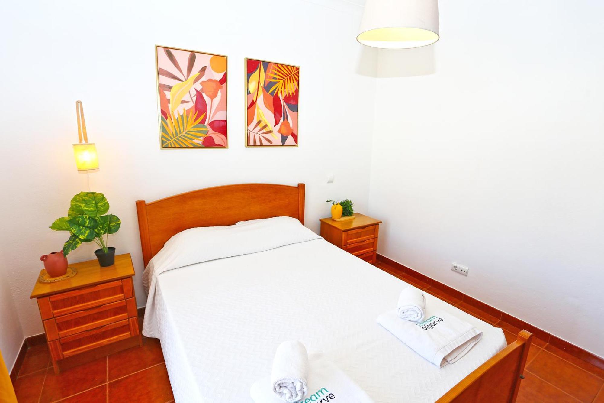 Hotel U - Casa Quinta Estacao Lagos Pokoj fotografie