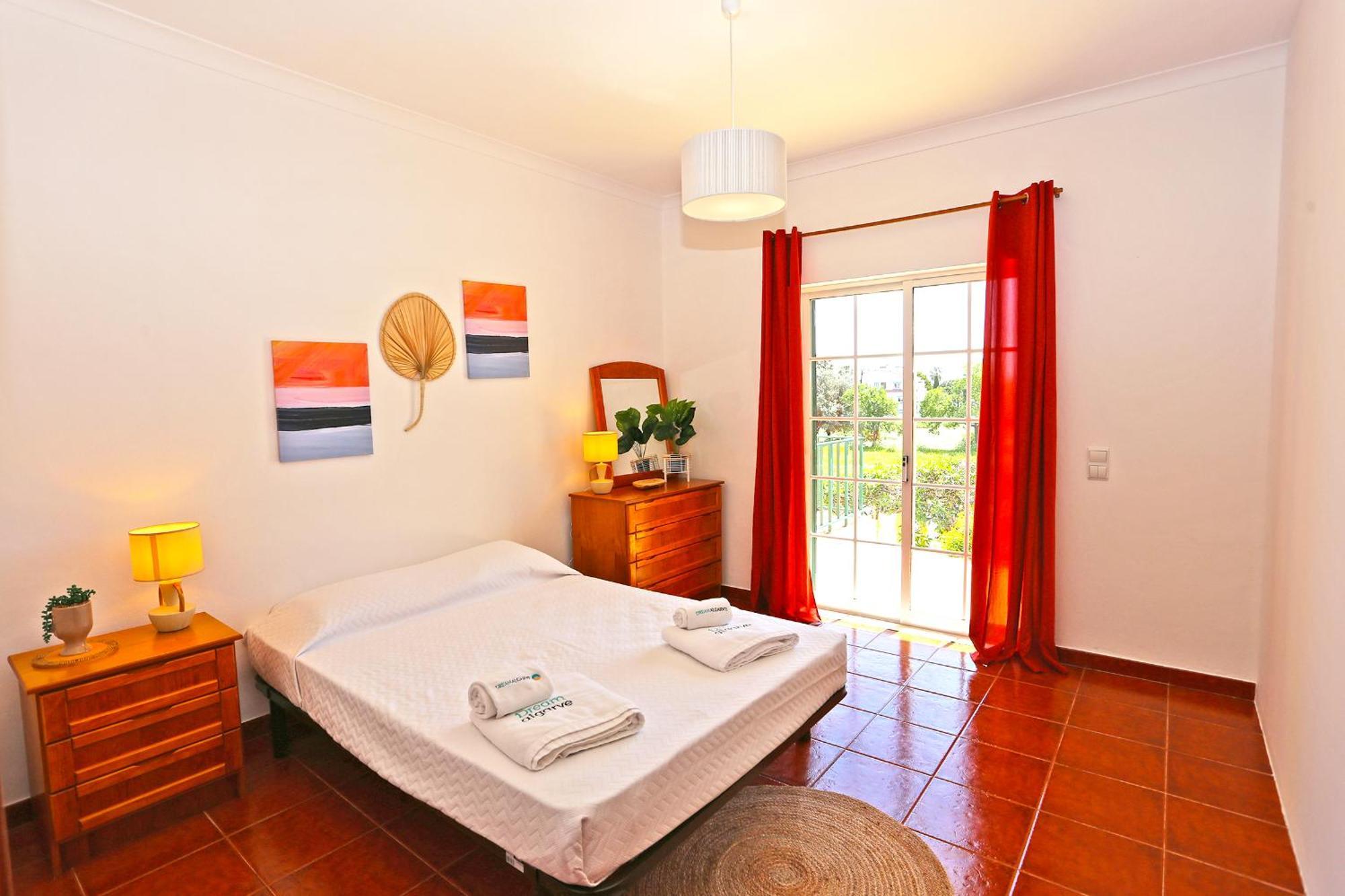 Hotel U - Casa Quinta Estacao Lagos Exteriér fotografie