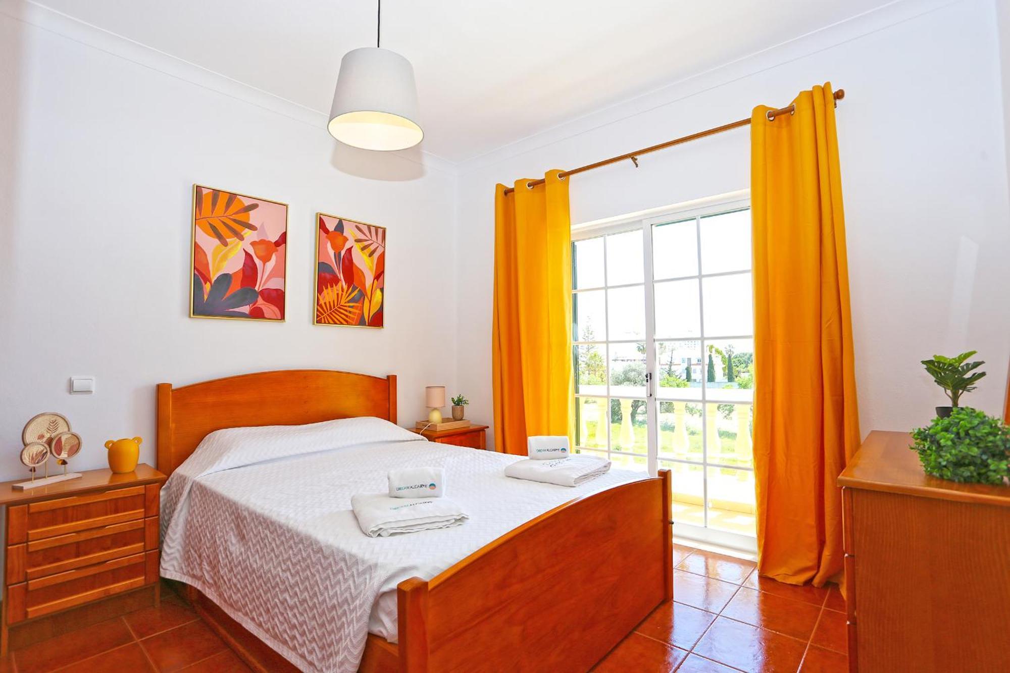 Hotel U - Casa Quinta Estacao Lagos Exteriér fotografie