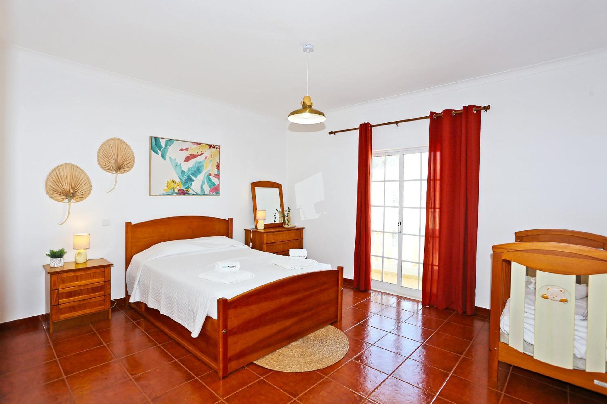 Hotel U - Casa Quinta Estacao Lagos Exteriér fotografie