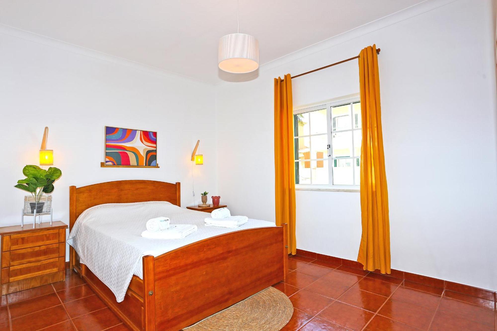 Hotel U - Casa Quinta Estacao Lagos Exteriér fotografie