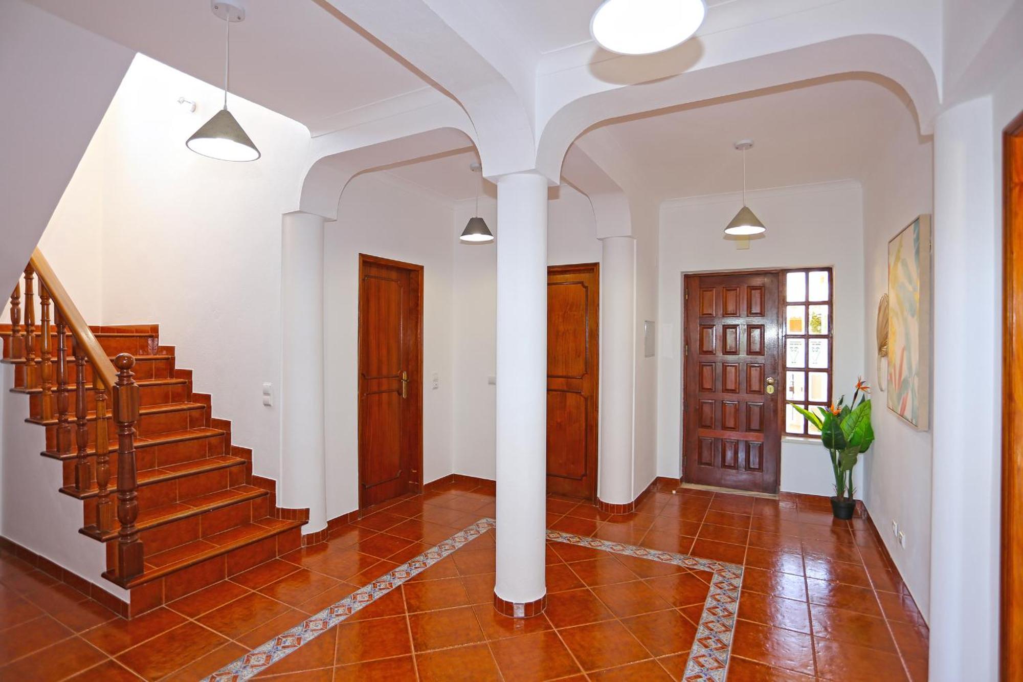 Hotel U - Casa Quinta Estacao Lagos Exteriér fotografie