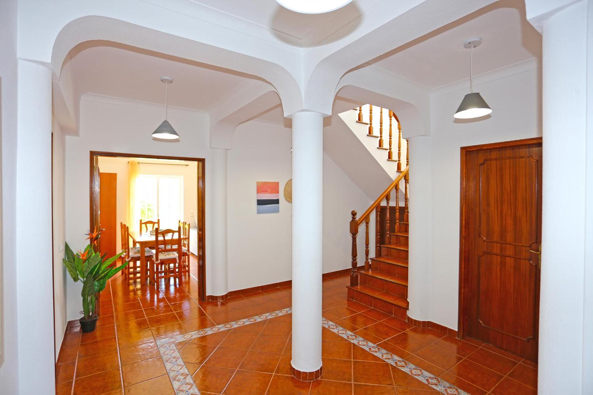 Hotel U - Casa Quinta Estacao Lagos Exteriér fotografie
