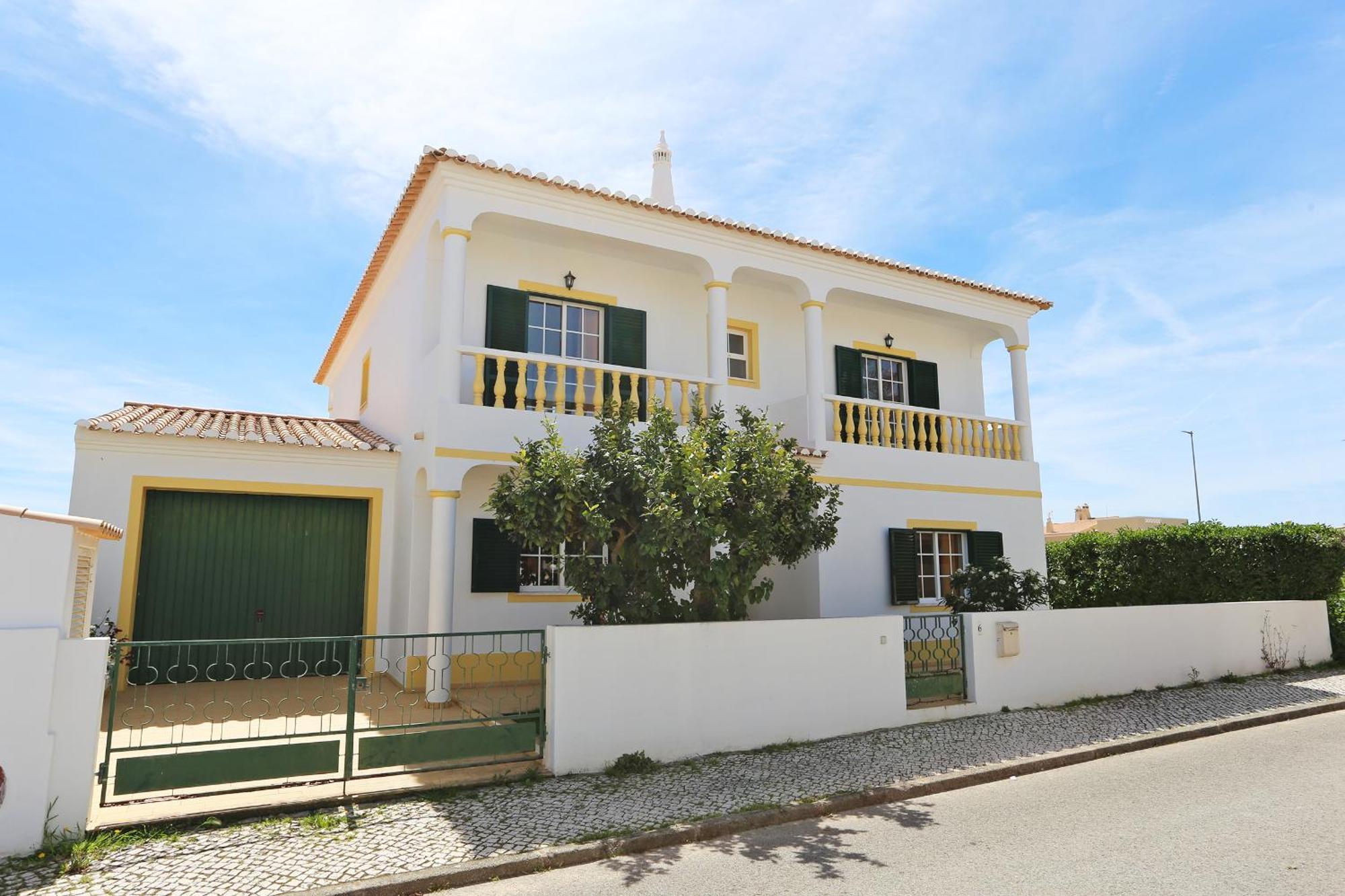 Hotel U - Casa Quinta Estacao Lagos Exteriér fotografie
