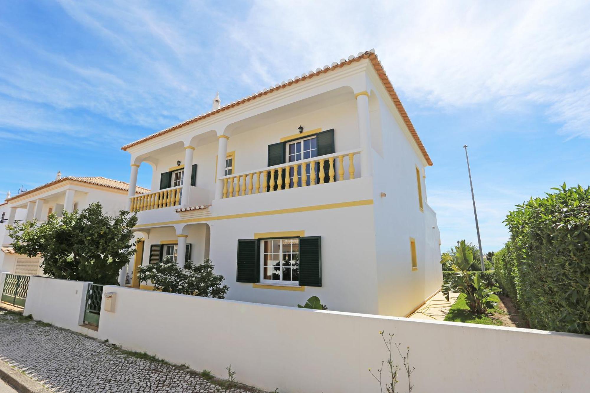 Hotel U - Casa Quinta Estacao Lagos Exteriér fotografie
