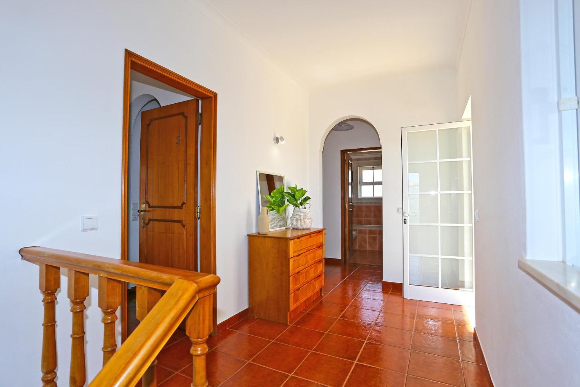 Hotel U - Casa Quinta Estacao Lagos Exteriér fotografie
