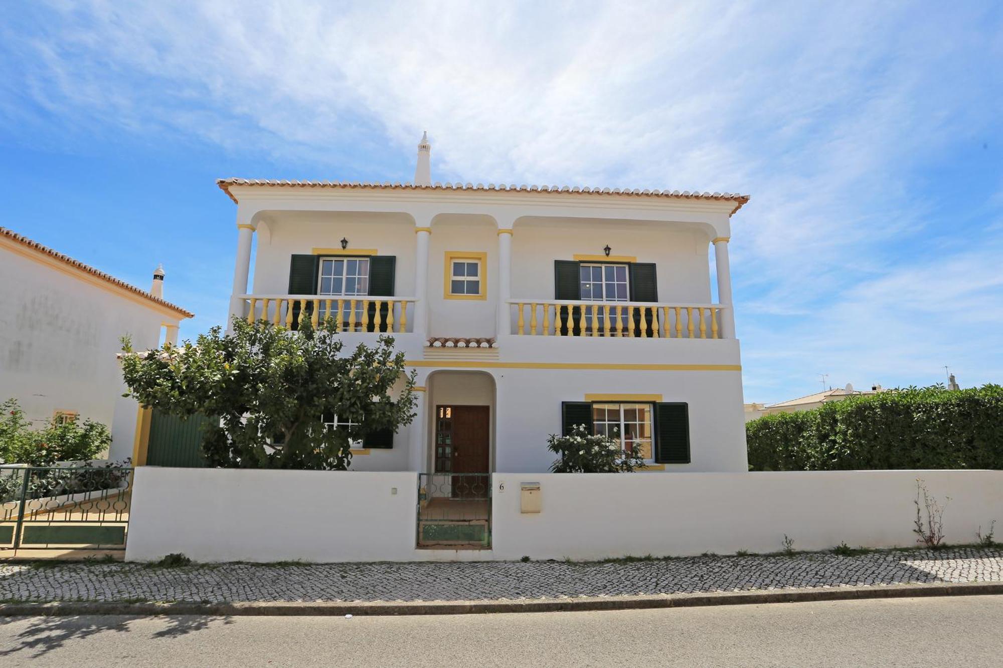 Hotel U - Casa Quinta Estacao Lagos Exteriér fotografie